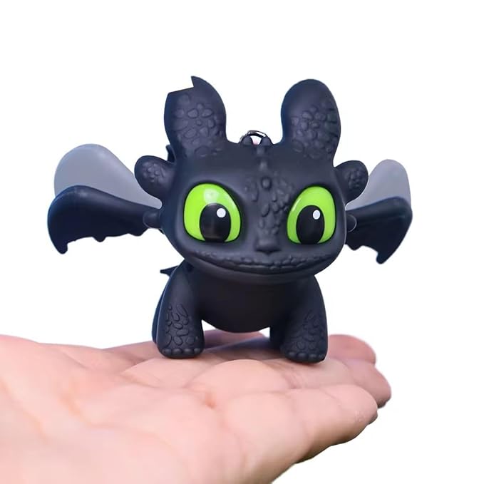 15414