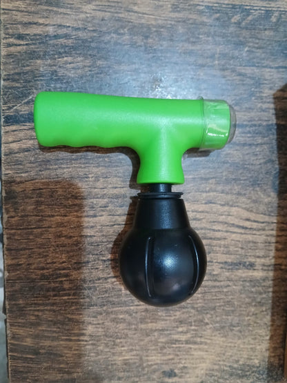 8756