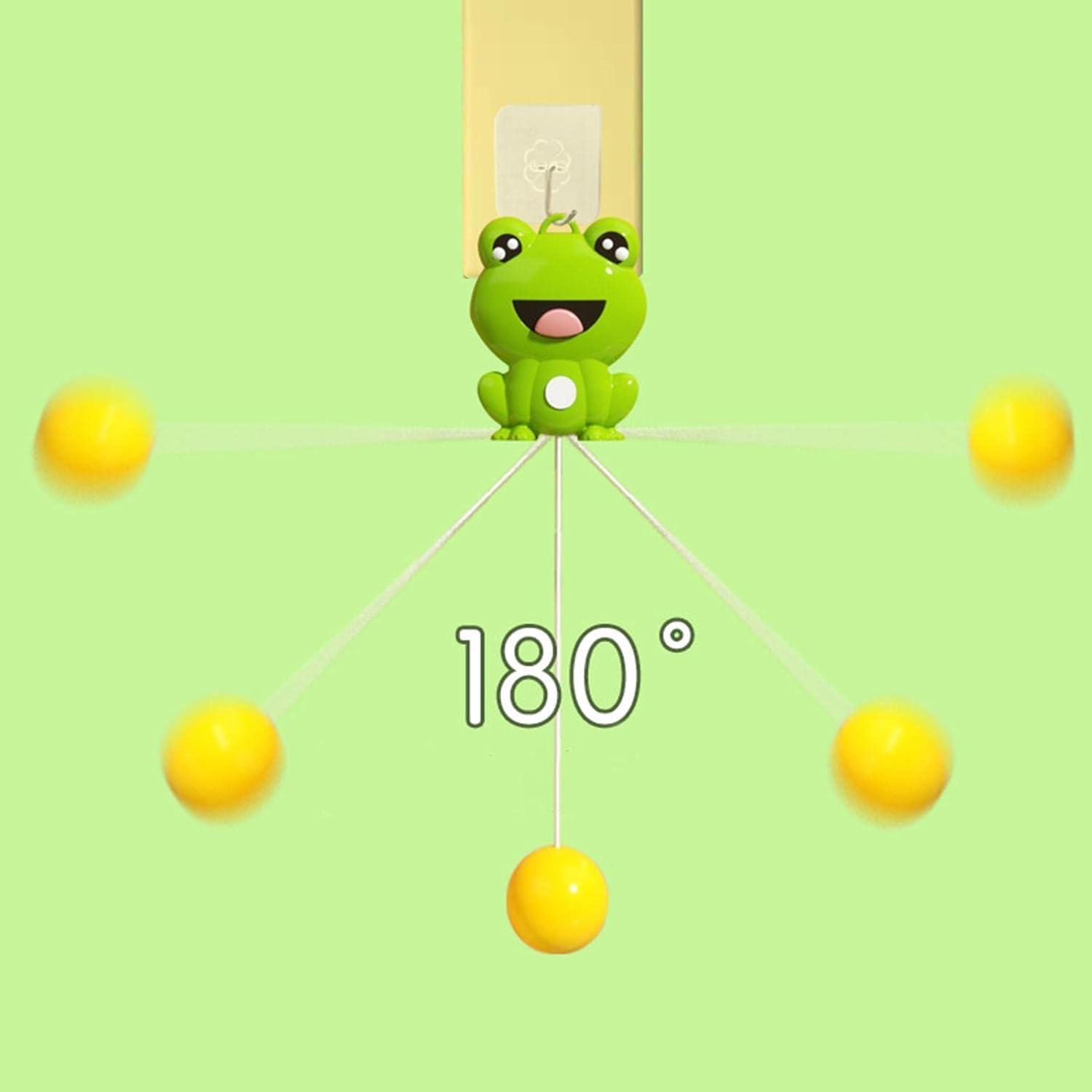 8492