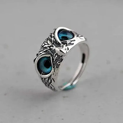 17581